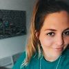 sloane_carlson